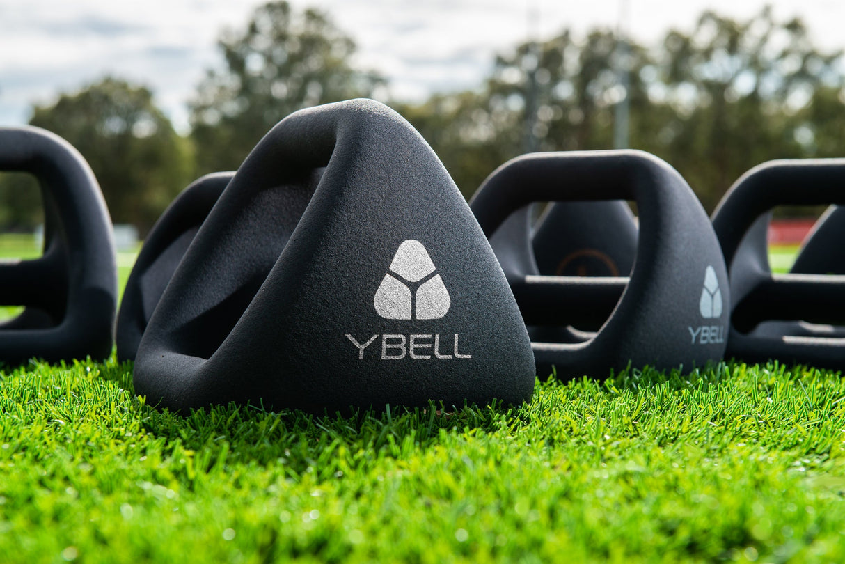 YBell Cast Iron Neoprene TRX Variant(s) - KGWeight ARC4007mod01_2048x2048_7daa4f1f-fd7b-4d7d-8f80-8b220bc0410f