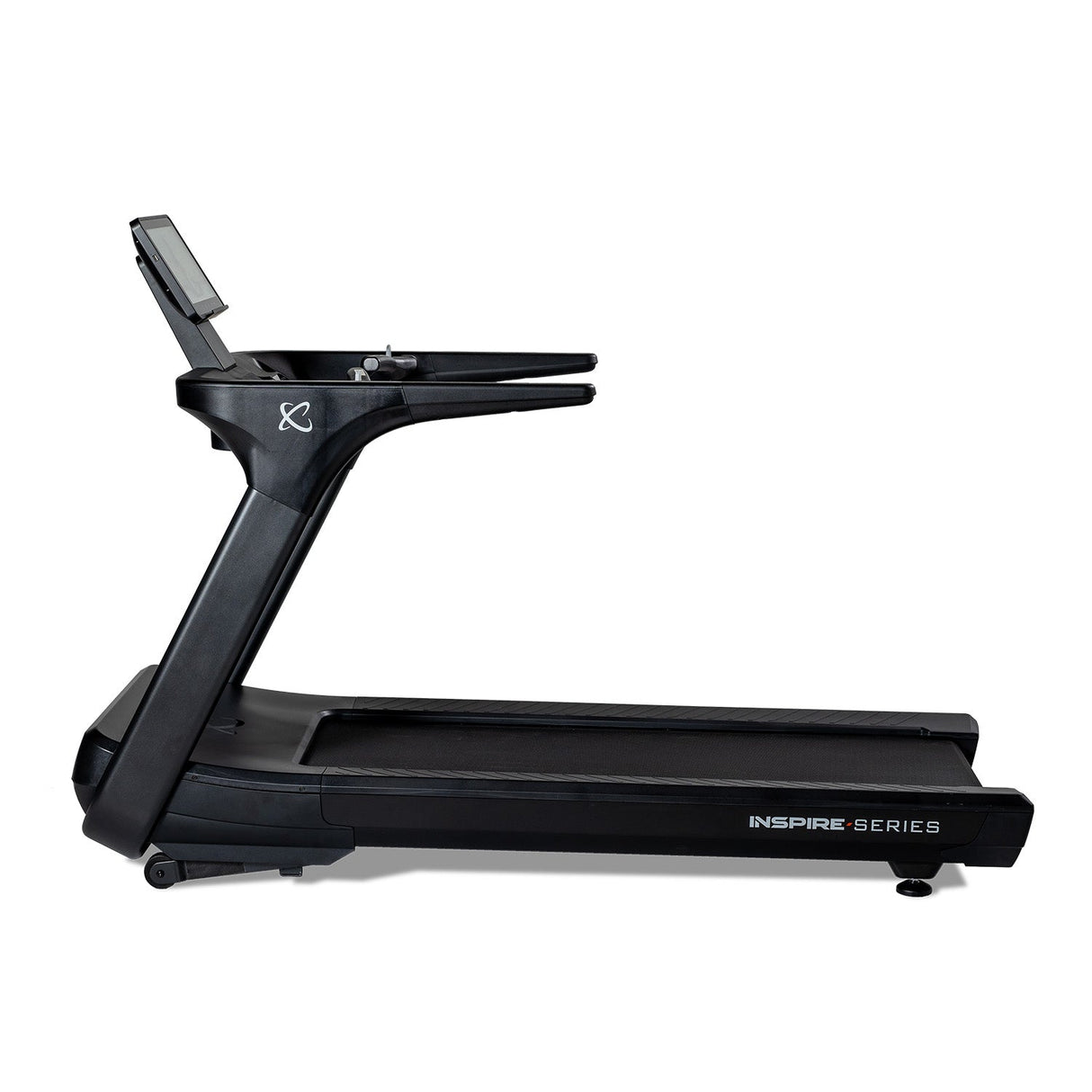 Inspire T7s Treadmill with 15.6 Inch Touchscreen Inspire Treadmill; Residentail Commercial Frame over 350lbs T7s-08-1500x1500_651e8a4a-4f97-4f98-9748-29ba64c12d58