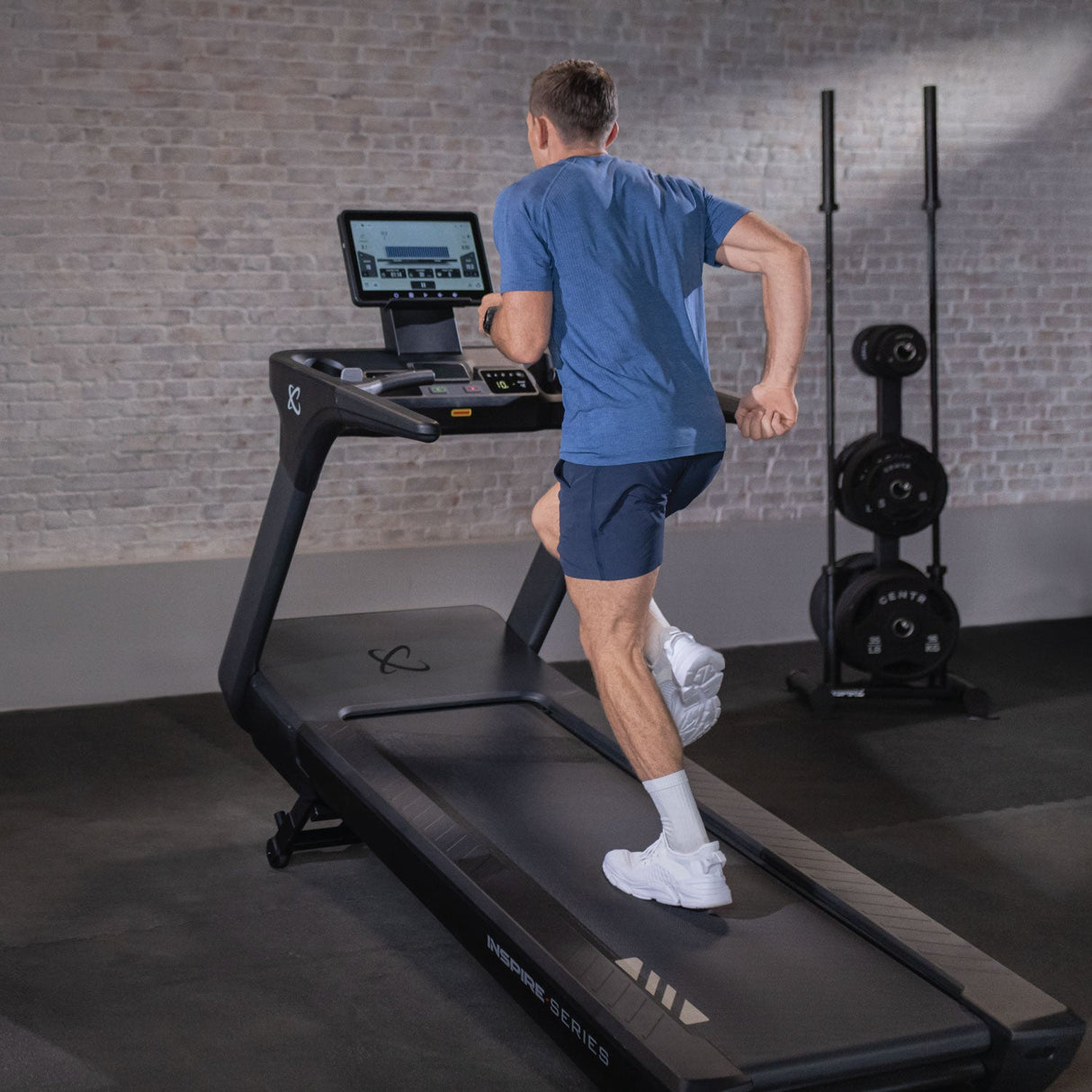 Inspire T7s Treadmill with 15.6 Inch Touchscreen Inspire Treadmill; Residentail Commercial Frame over 350lbs T7s-13-1500x1500_bcd8441a-e3fa-45ff-a8f1-22bf513b8d20