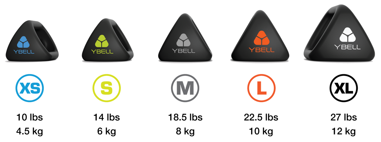 YBell Cast Iron Neoprene TRX Variant(s) - KGWeight YBELL_PRODUCT_LINE_IMAGE_2021_2000px_2048x2048_9b887623-e4f4-468c-82b0-3ec51ee47618