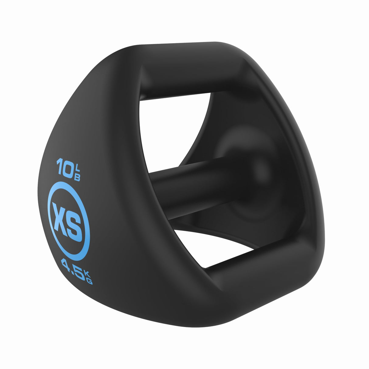 YBell Cast Iron Neoprene TRX Variant(s) - KGWeight YBellNeoXS2021_2048x2048_956ebe5a-cddf-4ed4-b50b-1935630b9b10