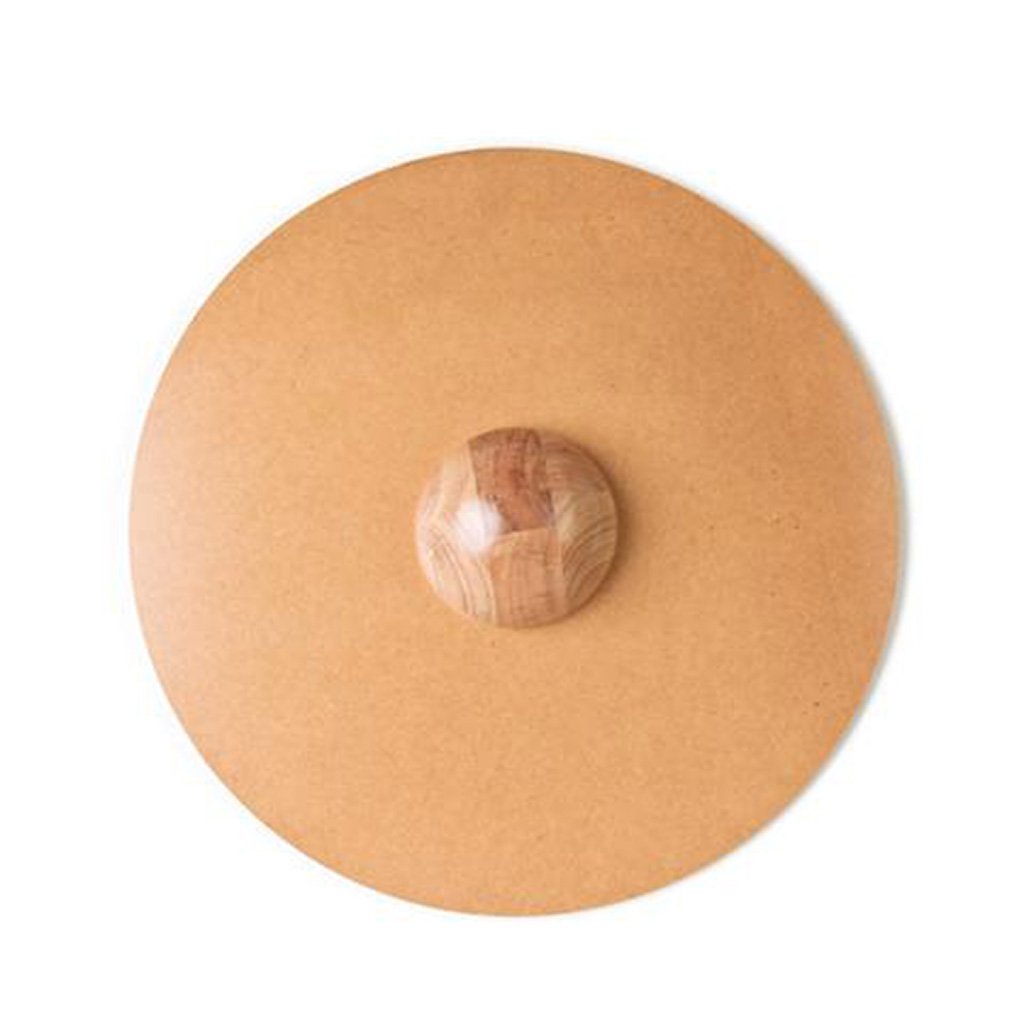 Wooden Wobble Board - 20" JASMINE FITNESS Balance and stability; bosu, swiss, plyo-box 4019-commercial-wooden-wobble-board-16-accessories_1_large_a4d8d610-3ffb-4eea-954f-18a0ed984d71