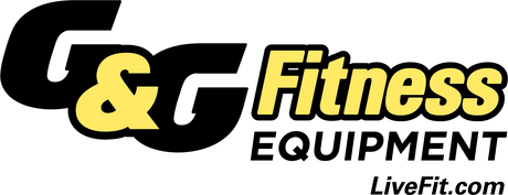 JOHNSON JOINS G&G FITNESS EQUIPMENT