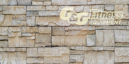 Matt Morgan Commercial fitness equipment expert Pittsburgh PA