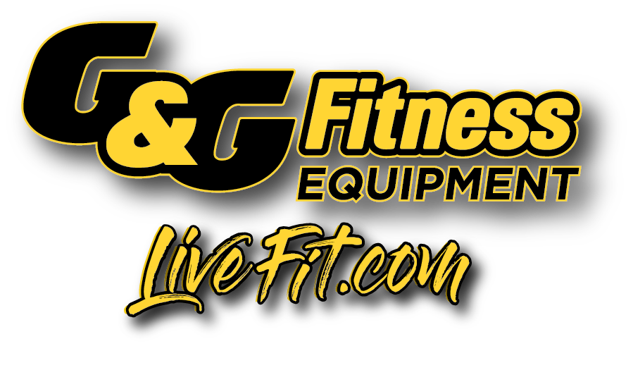 G&G Retail Stores update 4-1