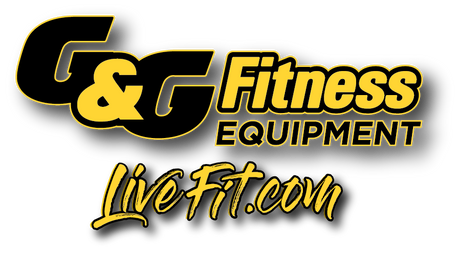 G&G Fitness Response to COVID-19