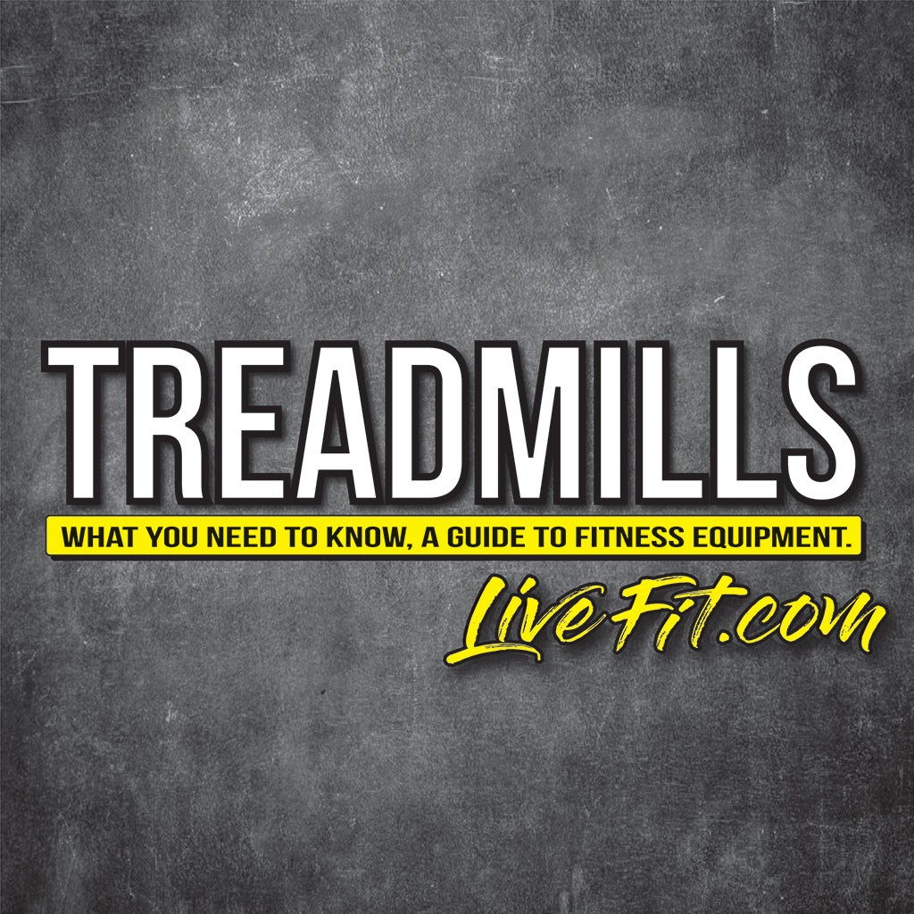 Treadmill Buyers Guide how to buy a treadmill