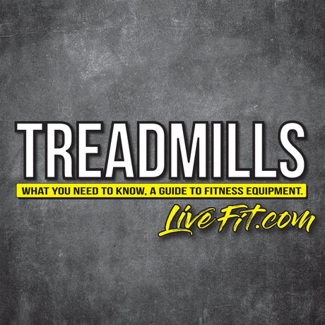 Treadmill Buyers Guide how to buy a treadmill