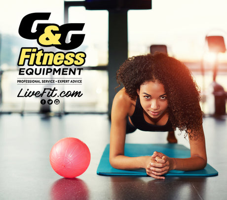 while there's nothing inherently wrong in wanting a slimmer physique, focusing solely on weight loss and "getting skinny" through diet and exercise can quickly deviate into unhealthy thoughts and practices.