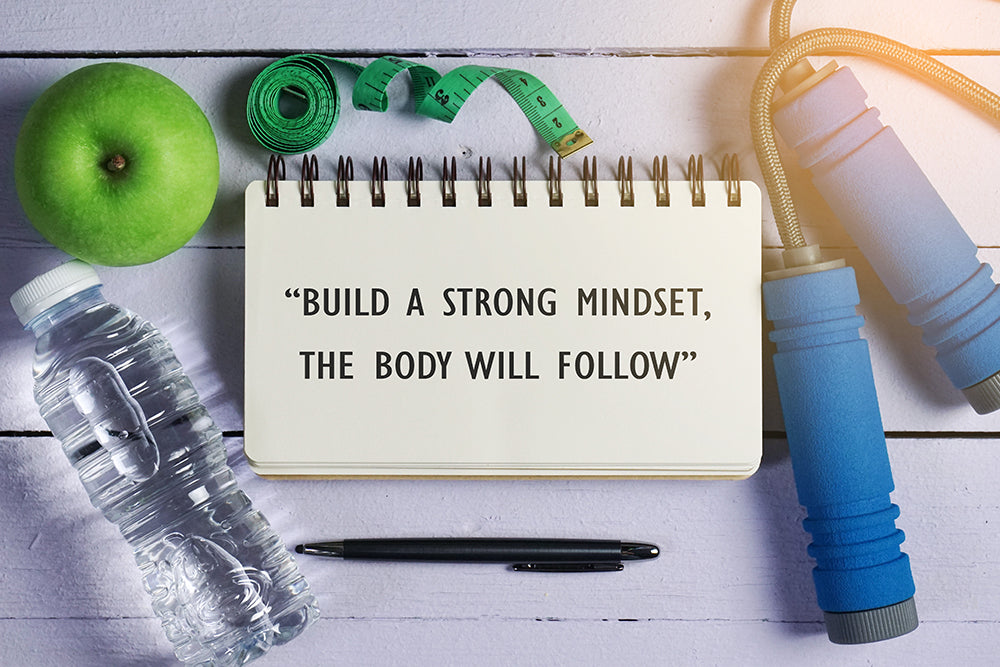 top ten fitness quotes for new year resolutions goals fitness motivation