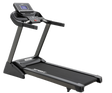 Spirit XT185 Treadmill Spirit Treadmills under 350lbs 000000000185823_1