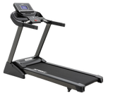 Spirit XT185 Treadmill Spirit Treadmills under 350lbs 000000000185823_1