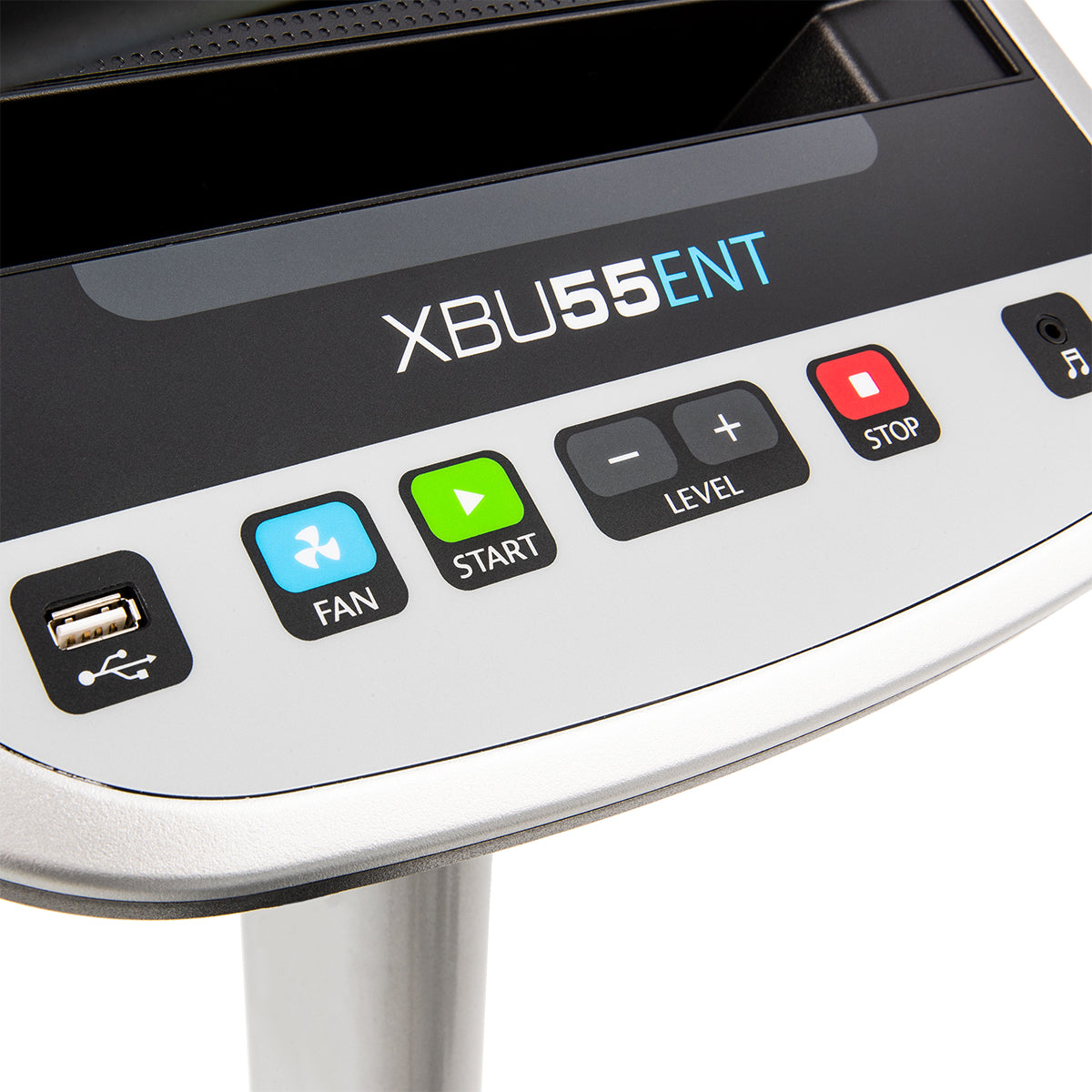 Spirit XBU55 Upright Bike - Discontinued Spirit Bike; Upright 000000000551218_14_2b1ab338-7285-4a35-bb6e-6961a3cc0cc4