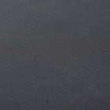 Gorilla 4x6 3/8" Trued Black Mat Gorilla Rubber flooring, turf, large non-padded interlocking mats and flooring 00000000100-7598_4