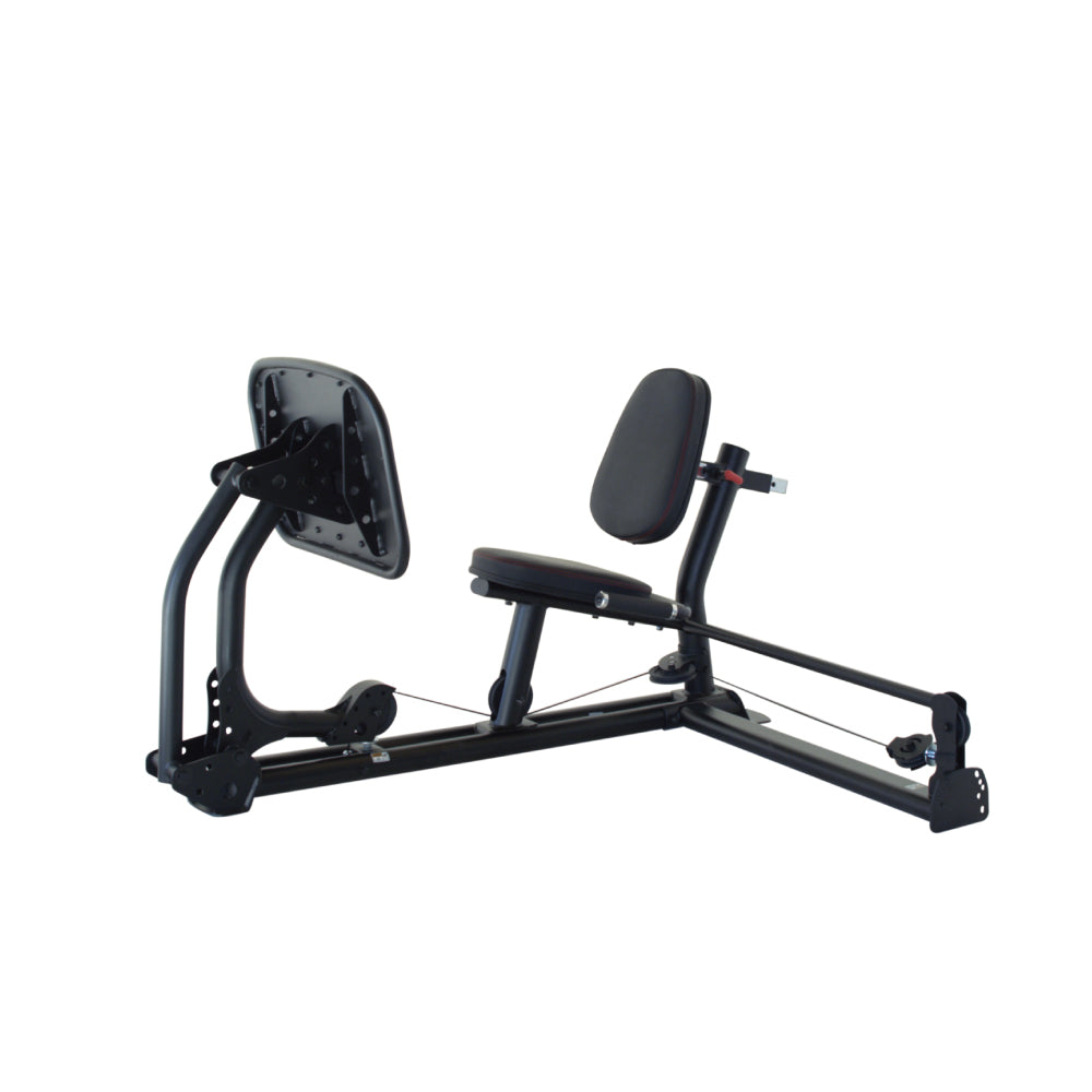 Inspire Leg Press Attachment Inspire Add-ons; leg-press, specialized benchs, multi-hip 01_LP3_1000x1000_c4a6e729-623e-4883-92ce-69ff8fb81824