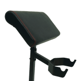 Inspire Preacher Curl Attachment for SCS Bench Inspire Bench add-ons; leg attachment, preacher curl 01_SCS-PC_1000x1000_PNG-600x600