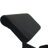 Inspire Preacher Curl Attachment for SCS Bench Inspire Bench add-ons; leg attachment, preacher curl 02_SCS-PC_1000x1000_PNG-600x600