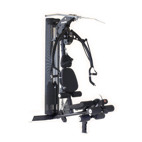 Inspire M2 Multi Gym Inspire Home Gym, Large; additional functionality. More than 5 functions. Subject to interpretation 03_M2_1000x1000_99d8787e-8bd8-4dae-a85b-040ef18b2c9d