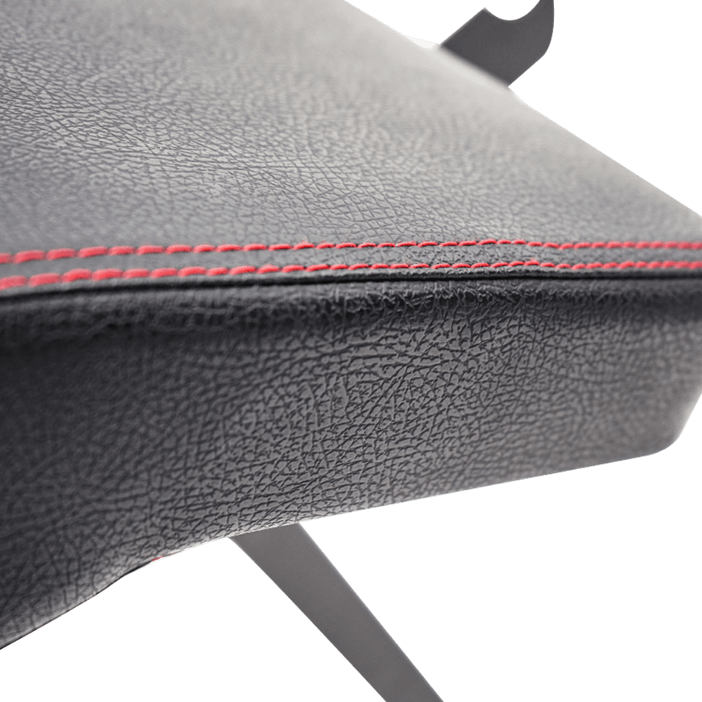 Inspire Preacher Curl Attachment for SCS Bench Inspire Bench add-ons; leg attachment, preacher curl 04_SCS-PC_1000x1000_PNG