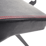 Inspire Preacher Curl Attachment for SCS Bench Inspire Bench add-ons; leg attachment, preacher curl 04_SCS-PC_1000x1000_PNG