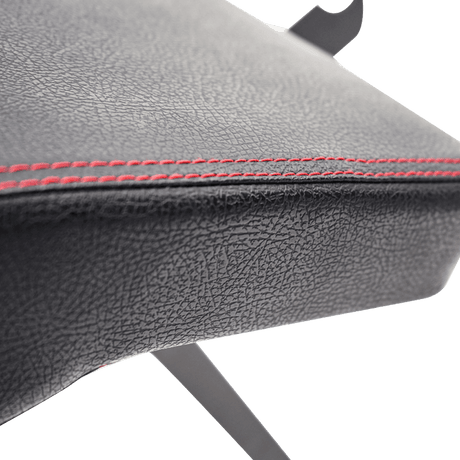 Inspire Preacher Curl Attachment for SCS Bench Inspire Bench add-ons; leg attachment, preacher curl 04_SCS-PC_1000x1000_PNG