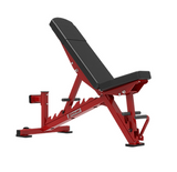 Dynamic Titan Stand Up Bench Default Title Dynamic Bench; flat/incline/decline benches 0980fedf-01dc-ee11-8427-0aa4e80801fd_418060SU-99