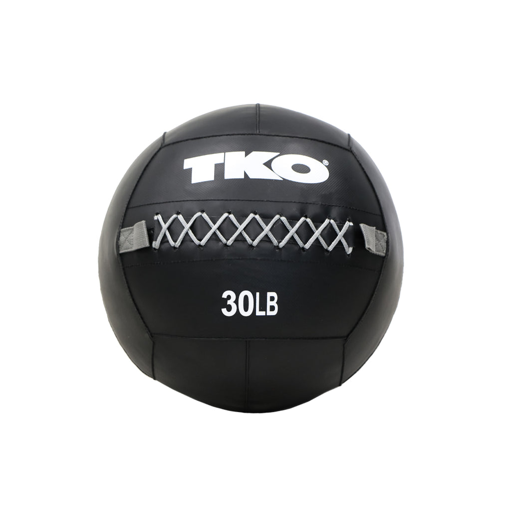 TKO Wall Ball TKO Variant(s) - LBWeight 10_1024x1024_3a737334-6da9-40d0-ab85-f64d33eafee3