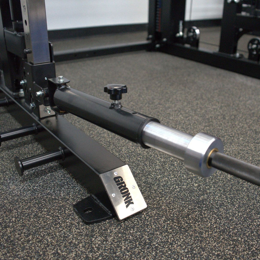 Gronk Fitness All In One Functional Trainer