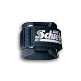 Schiek Wrist Supports Schiek Wearables; gloves, elbow sleeves, knee sleeves, dip belts, vests, ankle/wrist weights 1100WS_300_x_275_-228x228