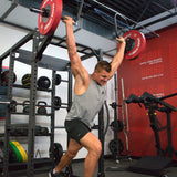 Gronk Fitness Competition Bumper Plates Gronk Fitness Products Variant(s) - LBWeight 11_720x_8429a8e8-6be2-4bce-8e9c-38c94c020a4c