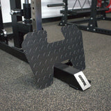 Gronk Fitness All In One Functional Trainer