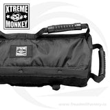 Premium Sandbag Workout - Small XM Fitness Aerobics; aerobic step, HR straps 1335283841-2_premium-sandbag-small_0c3485e5-ccb7-4c16-a3d1-959ac0be5ffa