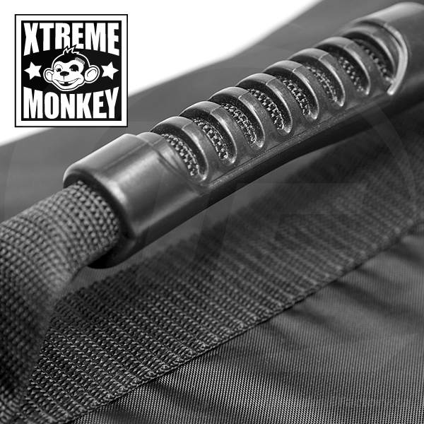 Premium Sandbag Workout - Small XM Fitness Aerobics; aerobic step, HR straps 1335283841-3_premium-sandbag-small_3c1d5989-bd99-4535-adcf-68600ad82a93