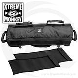 Premium Sandbag Workout - Medium XM Fitness Aerobics; aerobic step, HR straps 1335284689-1_premium-sandbag-medium_0ea8259e-da6b-44c4-8ad2-eb2180246967