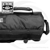 Premium Sandbag Workout - Medium XM Fitness Aerobics; aerobic step, HR straps 1335284689-2_premium-sandbag-medium_56278257-b8ef-46ff-853c-272c8062e369
