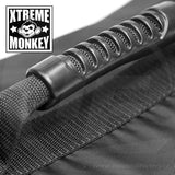 Premium Sandbag Workout - Medium XM Fitness Aerobics; aerobic step, HR straps 1335284689-3_premium-sandbag-medium_d518dba2-8be9-47e1-beb8-c6af22f4859f