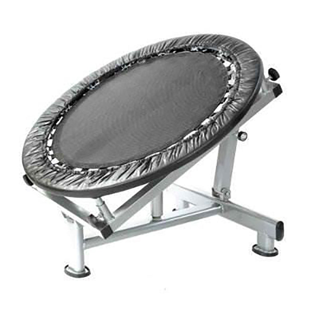 Medicine Ball Rebounder XM Fitness Modular; preacher curl, vkr, ab, roman chair 1346872621-1_medicine-ball-rebounder-for-abs-core-cross-fit-training_large_42515712-07e9-48c5-8b8d-9a6e5600fb5b