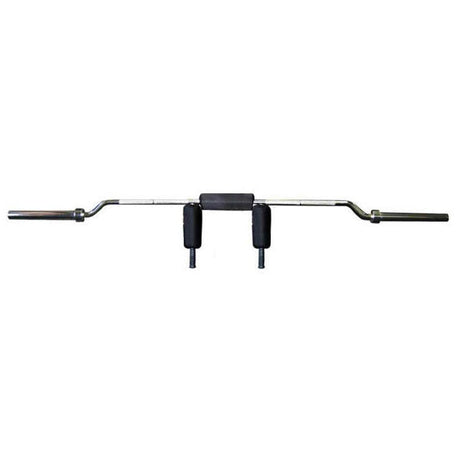 XM Olympic Safety Squat Bar 30mm, 1000lb XM Fitness Lifting bars, weight bars, dumbbell handles 1353953270-1_olympic-safety-squat-bar_0288cb6d-def3-49e4-8d27-13fc51d1e740