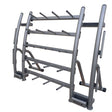 Element Fitness Cardio Pump Rack Element Fitness Dumbell racks, power block stand, plate and bar storage, kettlebell racks, ball racks 1360773795-1_element-cardio-pump-rack-20-e-500-834cpr