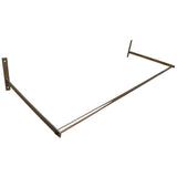 Element Fitness Wall Mounted Gym Ball Rack Element Fitness Dumbell racks, power block stand, plate and bar storage, kettlebell racks, ball racks 1360858334-1_element-wall-mounted-gym-ball-rack-gb2_54631e10-03b7-4575-ad5a-4006f8920556