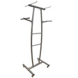Element Mat Rack Element Fitness Accessory Storage Racks and Stands 1360859743-1_element-mat-rack-850mr_cdda338b-9bb9-43d3-9af8-ede5f8d8fd35