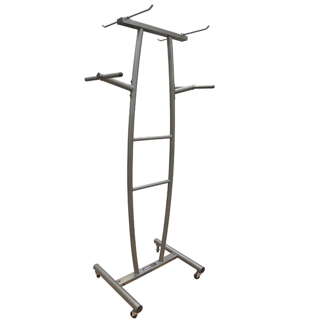 Element Mat Rack Element Fitness Accessory Storage Racks and Stands 1360859743-1_element-mat-rack-850mr_cdda338b-9bb9-43d3-9af8-ede5f8d8fd35