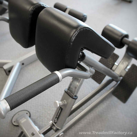 Element Adjustable Hyper Extension Element Fitness Modular; preacher curl, vkr, ab, roman chair 1362419554-2_element-adjustable-hyper-extension-heb