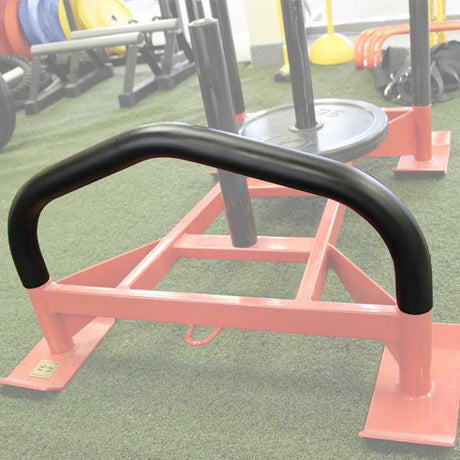 XM Fitness Low Push Option for Red Sled XM Fitness Aerobics; aerobic step, HR straps 1372256568-1_xtreme-monkey-low-push-option-for-red-sled_5e715ed2-387c-46c7-942d-38abdb034065