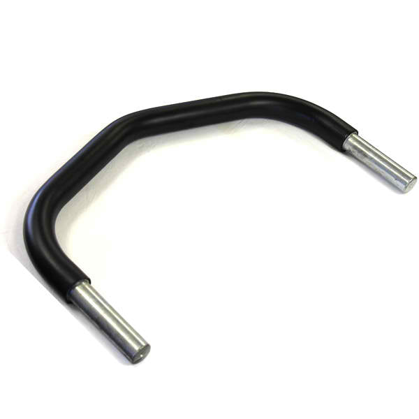 XM Fitness Low Push Option for Red Sled XM Fitness Aerobics; aerobic step, HR straps 1372256568-2_xtreme-monkey-low-push-option-for-red-sled_ddfc3c03-eaf8-46f6-a499-6ea6b1c85357