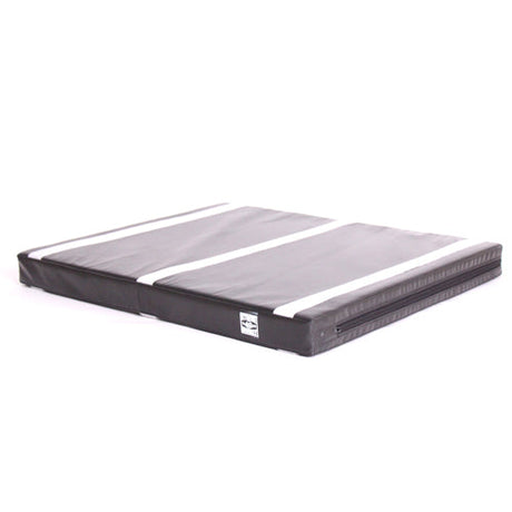 XM Fitness Soft Plyo Box 3" Add On XM Fitness Balance and stability; bosu, swiss, plyo-box 1381448731-1_xtreme-monkey-soft-plyo-3-add-on_daf034bb-fe2d-47d9-a09b-5bbd140eea0a