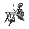 525AT Arc Trainer - Discontinued Cybex Elliptical; Commercial Frame Residential 149-328-cybex-525at-total-body-arc-trainer-1-1
