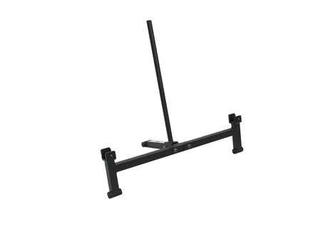 Gronk Fitness Barbell Deadlift Jack Default Title Gronk Fitness Products Lifting bar attachments (eg landmine, row handles, chains, collars, sleeves, barbell pad, manta ray) 14aa728d-e607-f011-8426-0afff11ba501_4311-G1_.