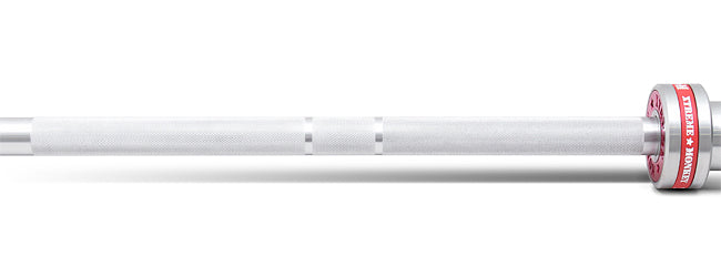 XM Fitness Mens Olympic Lifting Bar 1500lbs Capacity XM Fitness Lifting bars, weight bars, dumbbell handles 1500-lifting-belt-details-6_ca284dc0-7ae3-4227-8983-d742ab339983