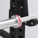 XM Fitness Mens Olympic Lifting Bar 1500lbs Capacity XM Fitness Lifting bars, weight bars, dumbbell handles 1500-lifting-belt-details_6aa49058-4aaf-4367-8299-2d8886d6b1dd